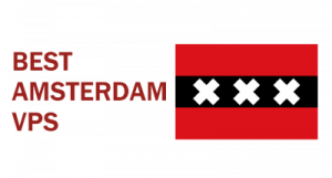 Best Amsterdam VPS