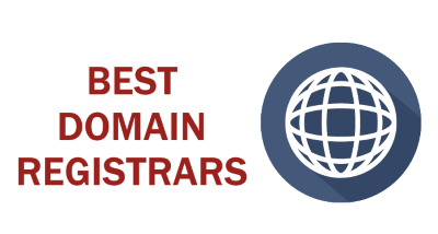 Best Domain Registar