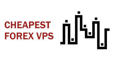 Cheapest Forex VPS