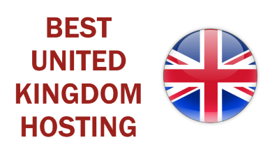 Best UK Hosting