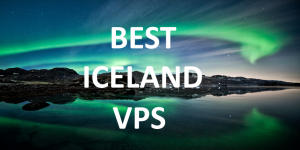 Best Iceland VPS Providers