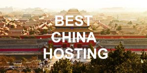 Best-China-Hosting-Providers-Featured-Image