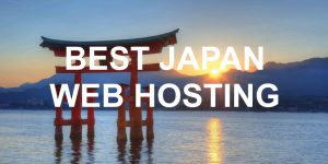 Best-Japan-Web-Hosting-Providers-Featured