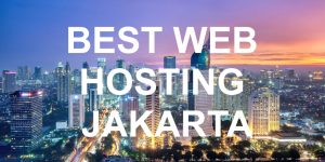 Best-Web-Hosting-Jakarta-Featured-Image