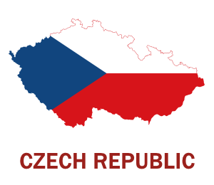 Czech Republic Hosting Reviews