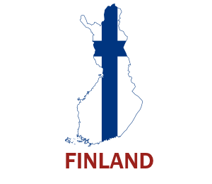 Finland Hosting Reviews