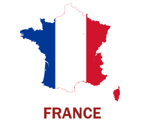 France Web Hosting