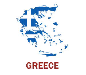 Greece Hosting Reviews