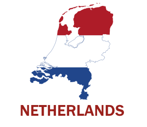 Netherlands Hosting Review