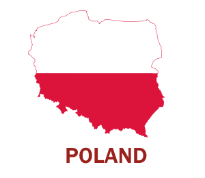 Poland Hosting Review