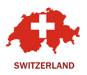 Switzerland Hosting Reviews