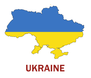 Ukraine Hosting Review